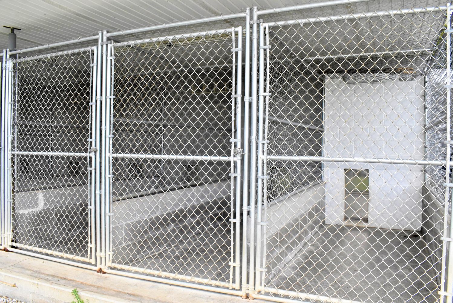 Bed & Biscuit: 153 Fence Ln, Crossville, TN 38571